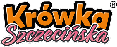 Krówka Szczecińska®